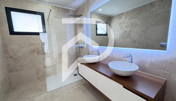 Villa / Maison 6 pièces  à vendre Beauvoisin 30640