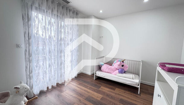 Villa / Maison 6 pièces  à vendre Beauvoisin 30640