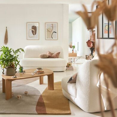 Appartement 1 pièces 290000 €