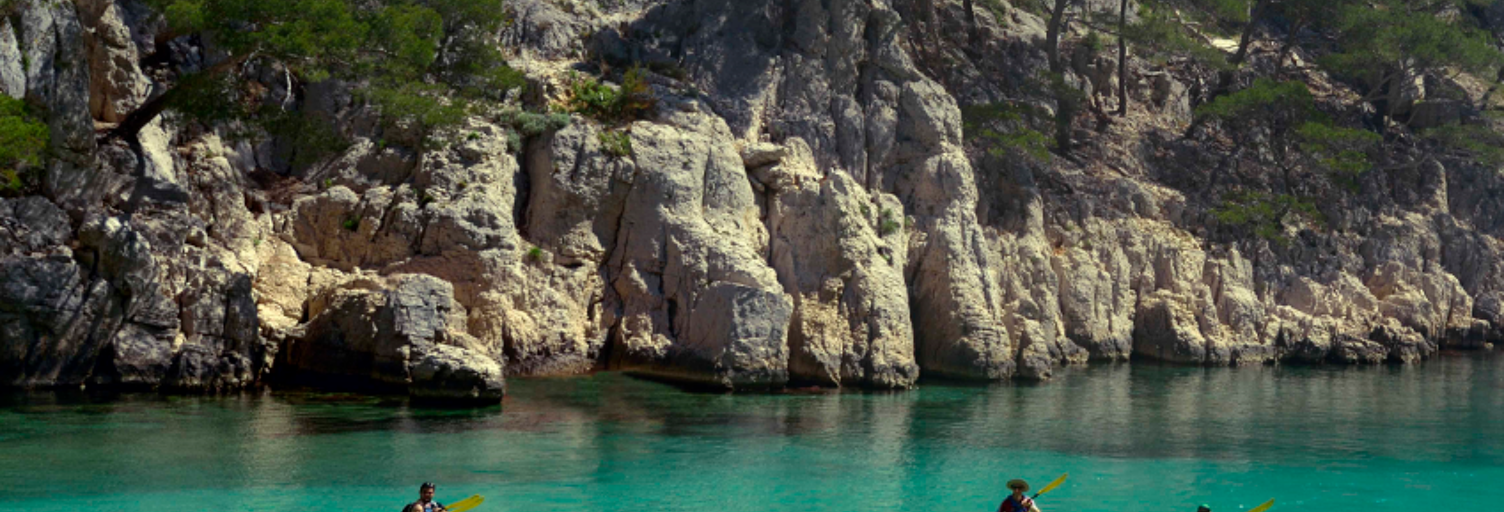 Appartement 2 Pièces 38 m² à vendre à Cassis (13260)