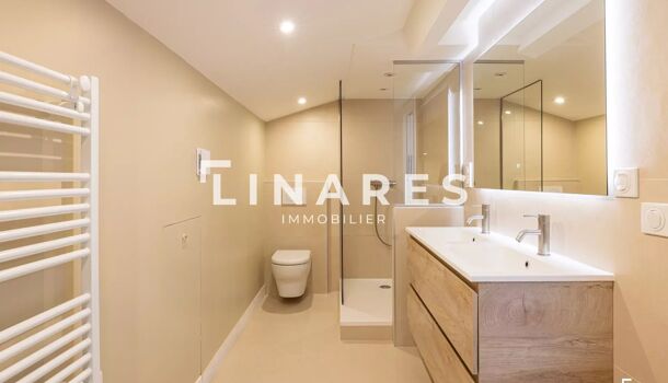 Villa / Maison 6 pièces  à vendre Bandol 83150