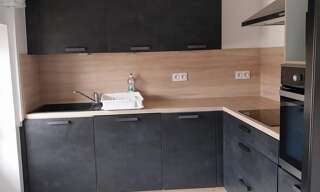 Appartement 3 Pièces 87 m² à louer à Montélimar (26200)