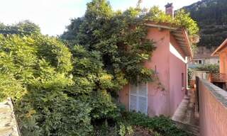 Maison 4 Pièces 111 m² à vendre à Théoule-sur-Mer (06590)