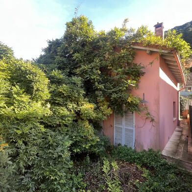 Maison 4 pièces 549000 €