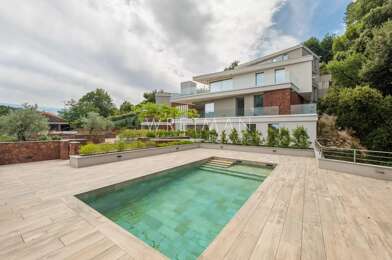 Appartement 3 pièces 895000 €