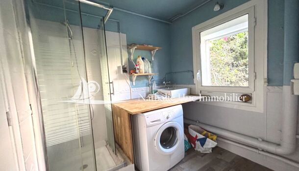 Villa / Maison 5 pièces  à vendre Perpignan 66100