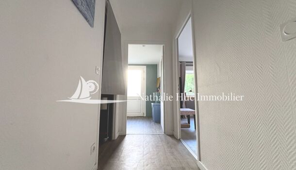 Villa / Maison 5 pièces  à vendre Perpignan 66100