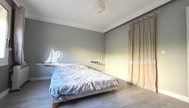 Villa / Maison 5 pièces  à vendre Perpignan 66100