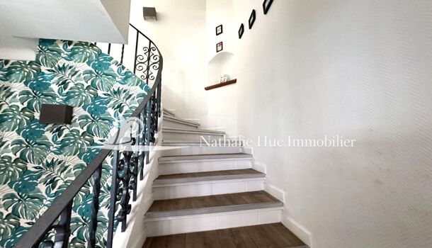 Villa / Maison 5 pièces  à vendre Perpignan 66100