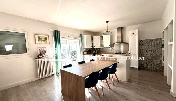 Villa / Maison 5 pièces  à vendre Perpignan 66100