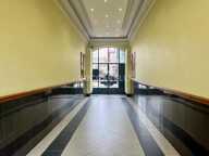 Location local professionnel/commercial — photo 4