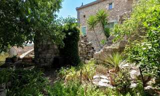 Maison 5 Pièces 153 m² à vendre à Uzès (30700)