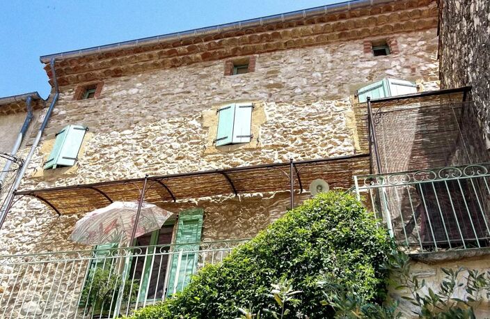 Sous Offre — photo 5