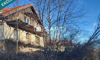 Maison 2 Pièces 150 m² à vendre à Charnay (25440)