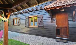 Maison 14 Pièces 243 m² à vendre à Rupt-sur-Moselle (88360)