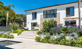 Maison 125 m² à construire Saint-Paul-Trois-Châteaux (26130)