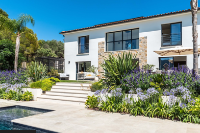 Maison 4 pièces 485000 €