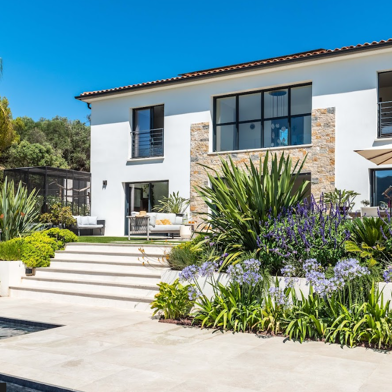 Maison 4 pièces 485000 €