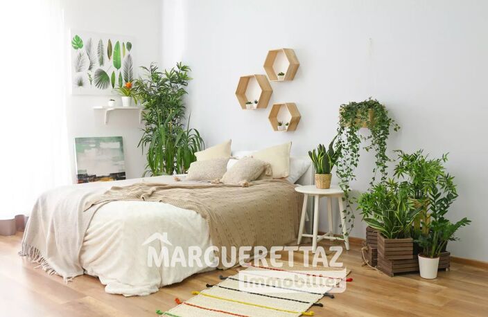 Maison Neuve Individuelle T6 à VILLE EN SALLAZ — photo 2