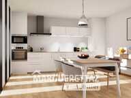 Maison Neuve Individuelle T6 à VILLE EN SALLAZ — photo 3