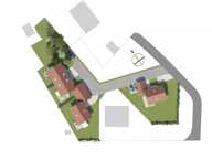 Maison Neuve Individuelle T6 à VILLE EN SALLAZ — photo 4