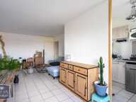 Appartement 2 pièces 48 m² — photo 2