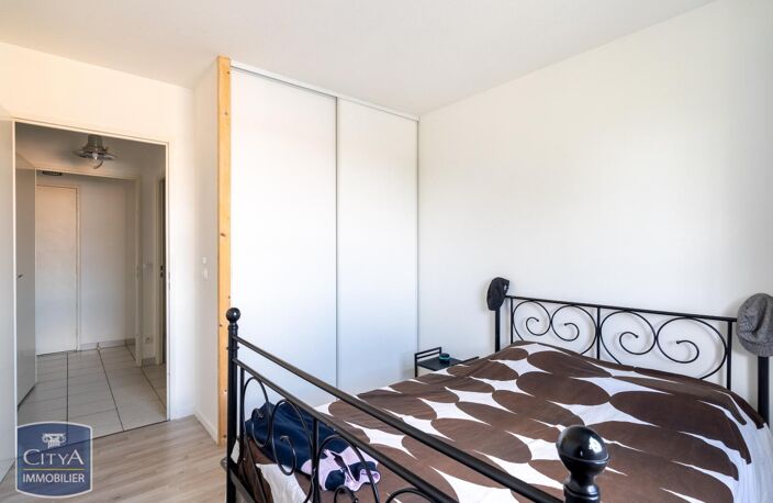 Vente appartement 2 pièces 48 m² Bègles (33130) — photo 5