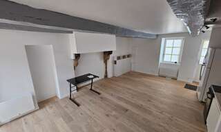 Maison 4 Pièces 82 m² à vendre à Batz-sur-Mer (44740)