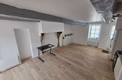 Maison 4 pièces 423000 €