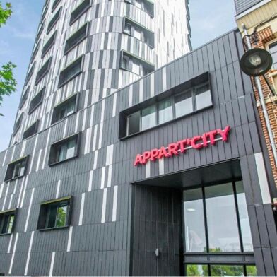 Appartement 1 pièces 86800 €