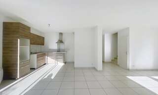 Appartement 5 Pièces 109 m² à vendre à Baillargues (34670)