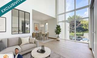 Appartement 6 Pièces 120 m² à vendre à Le Mans (72000)