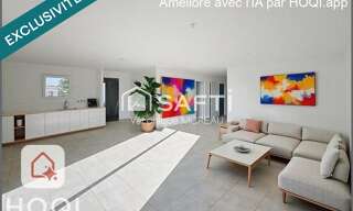 Maison 4 Pièces 98 m² à vendre à Hermanville-sur-Mer (14880)