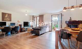 Appartement 3 Pièces 67 m² à vendre à Valras-Plage (34350)