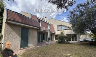 Maison 7 Pièces 254 m² à vendre à Herblay-sur-Seine (95220)