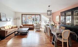 Maison 6 Pièces 150 m² à vendre à Péronne (80200)