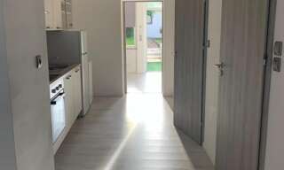 Immeuble  80 m² à vendre à Thaon-les-Vosges (88150)