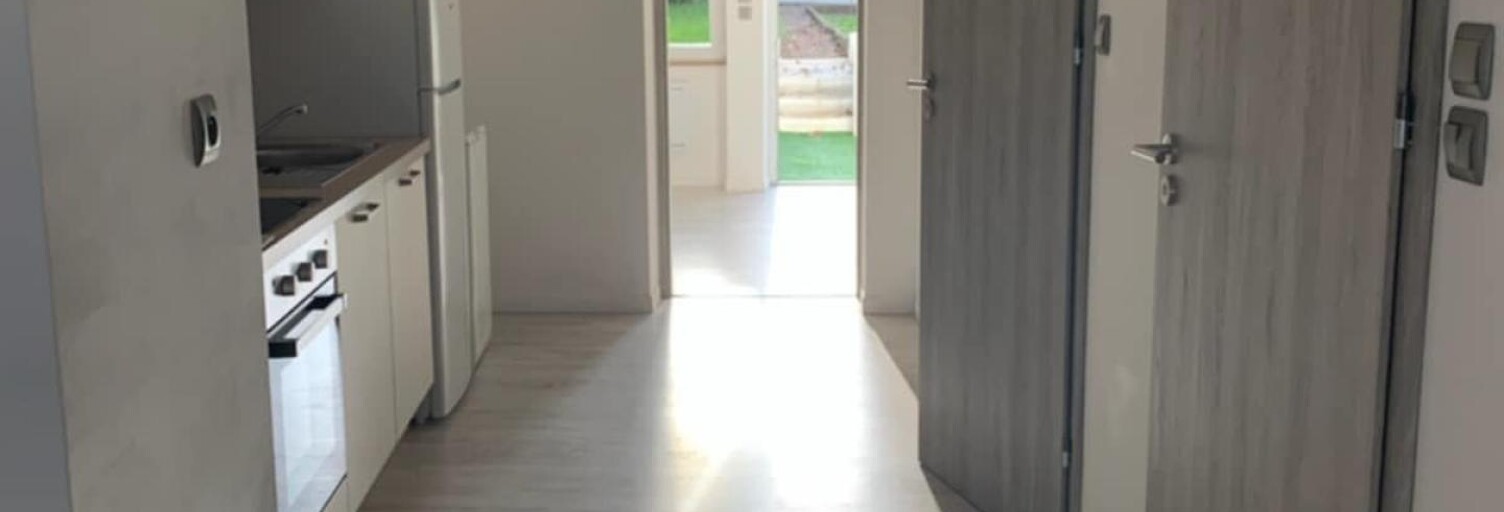 Immeuble  80 m² à vendre à Thaon-les-Vosges (88150)