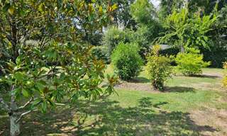 Terrain  400 m² à vendre à Guérande (44350)