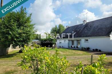 Maison 7 pièces 237000 €