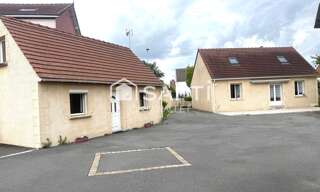 Maison 5 Pièces 135 m² à vendre à Laon (02000)