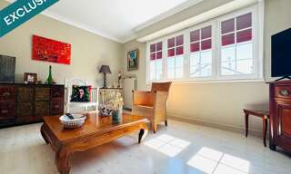 Maison 7 Pièces 175 m² à vendre à Oloron-Sainte-Marie (64400)