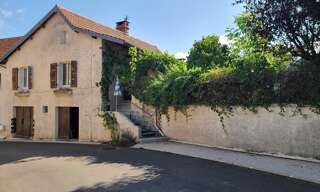 Maison 4 Pièces 76 m² à vendre à Les Pechs-du-Vers (46360)