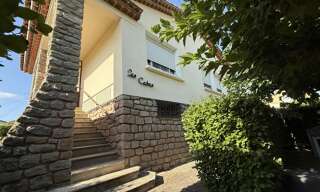 Maison 4 Pièces 102 m² à vendre à Olonzac (34210)