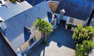 Maison 4 Pièces 150 m² à vendre à Lézignan (65100)