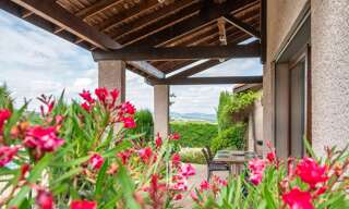 Maison 6 Pièces 175 m² à vendre à La Tour-de-Salvagny (69890)