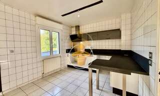 Maison 6 Pièces 140 m² à vendre à Saint-Gobain (02410)