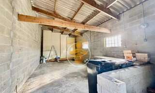 Maison 6 Pièces 140 m² à vendre à Saint-Gobain (02410)