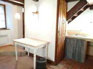 CHABANAIS — photo 2