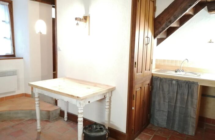 CHABANAIS — photo 2